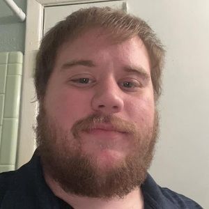 Meet your Posher, Kody